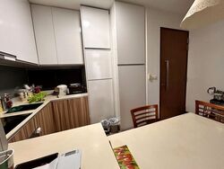 Eco Sanctuary (D23), Condominium #519483661